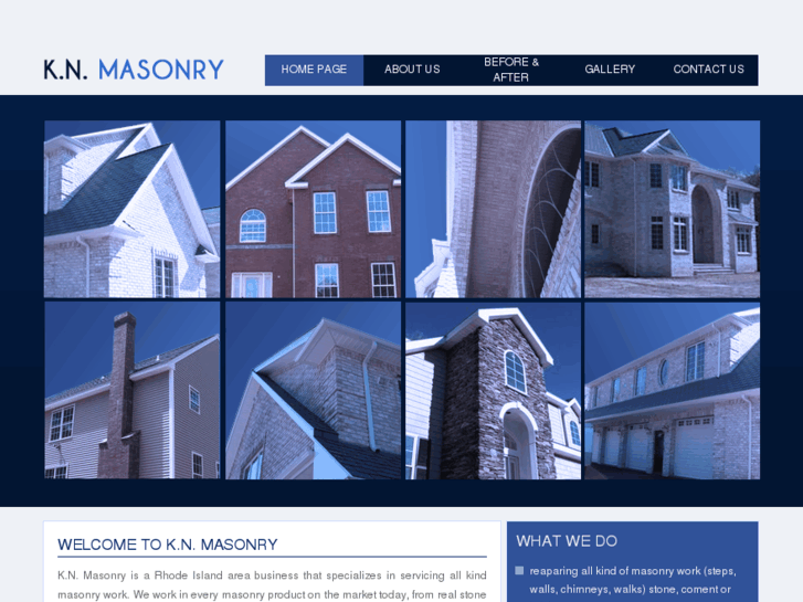 www.knmasonry.com