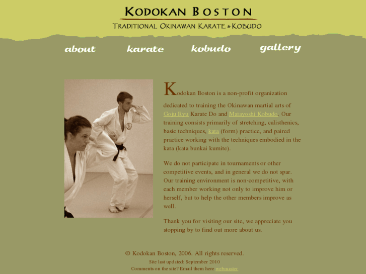 www.kodokanboston.org