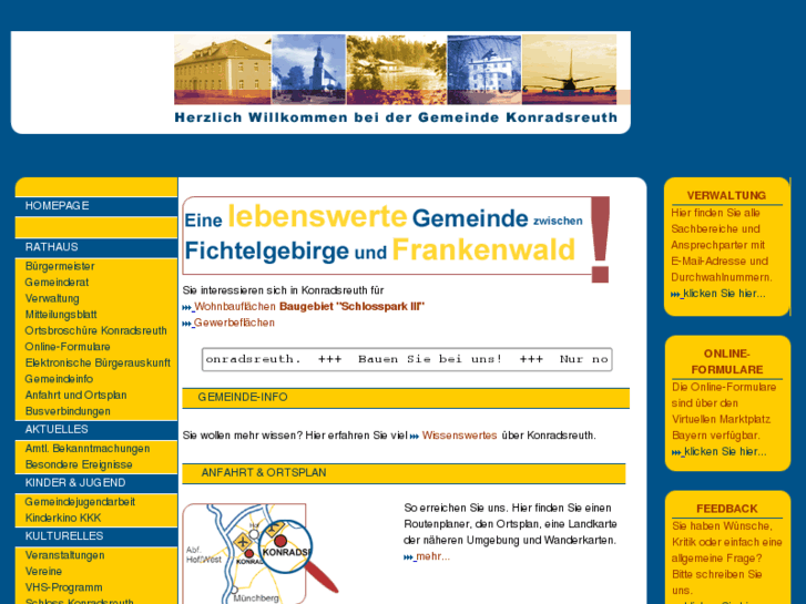 www.konradsreuth.de