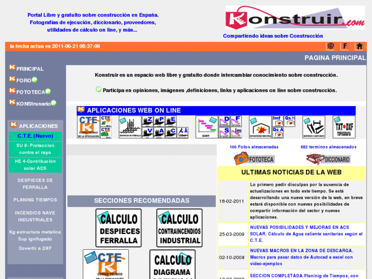 www.konstruir.com