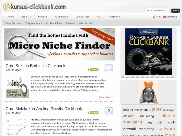 www.kursus-clickbank.com