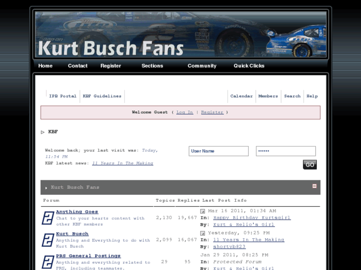 www.kurtbuschfans.org