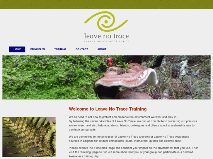 www.leave-no-trace-training.co.uk