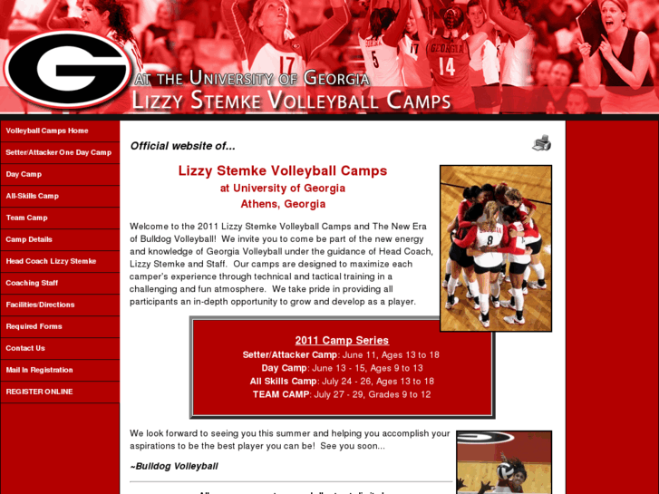 www.lizzystemkevolleyballcamps.com