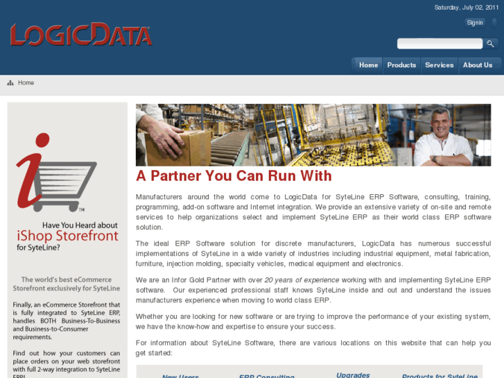 www.logicdata.com