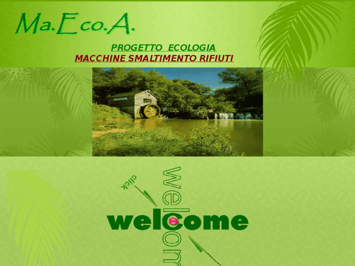 www.maecoa-ecologia.com