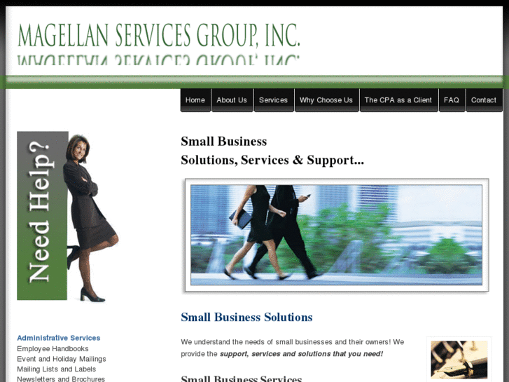 www.magellanservicesgroup.com