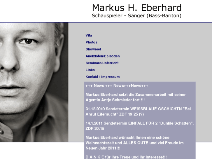 www.markus-eberhard.com