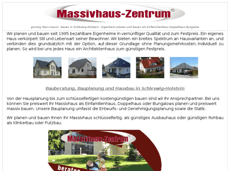 www.massivbauzentrum.info