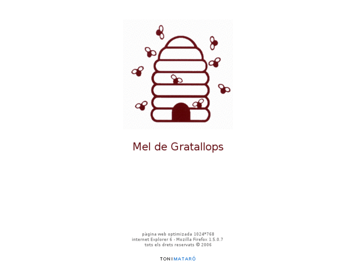 www.meldegratallops.com