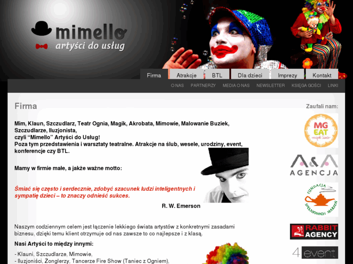 www.mimello.pl