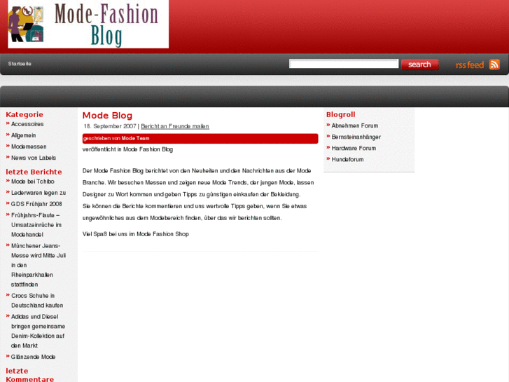 www.mode-fashion-shop.de