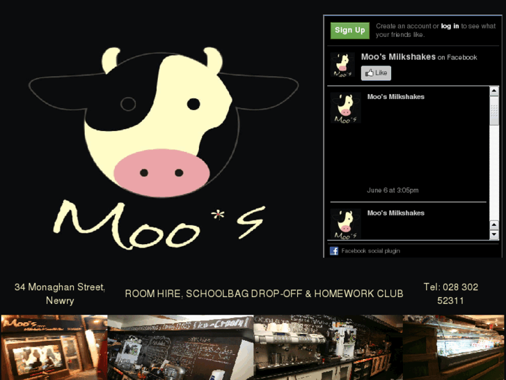 www.moosmilkshakes.com