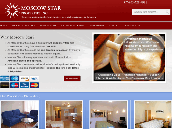 www.moscow-star.com