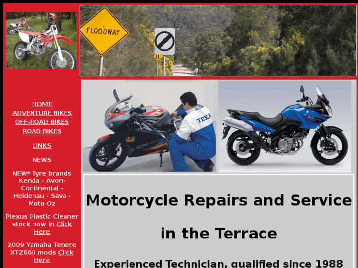 www.motorcyclebiz.com.au