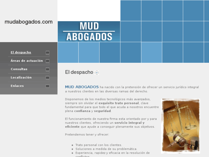 www.mudabogados.com