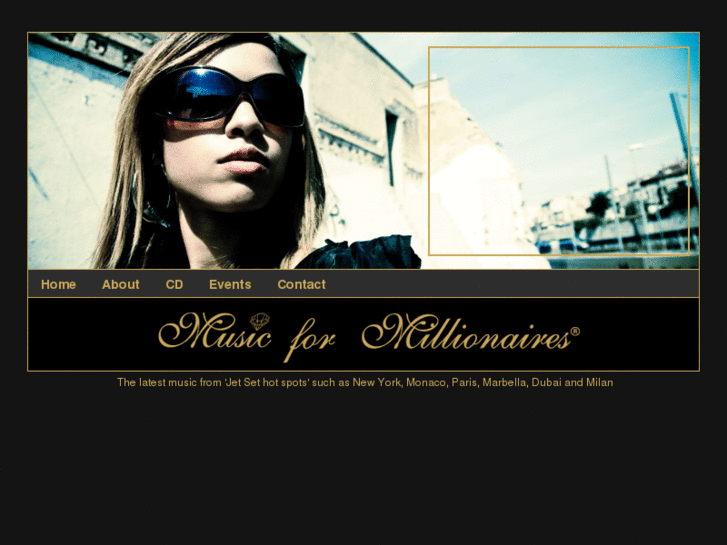 www.musicformillionaires.com