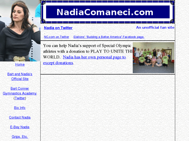 www.nadiacomaneci.com