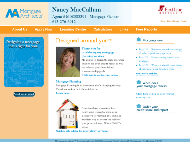 www.nancymaccallum.com