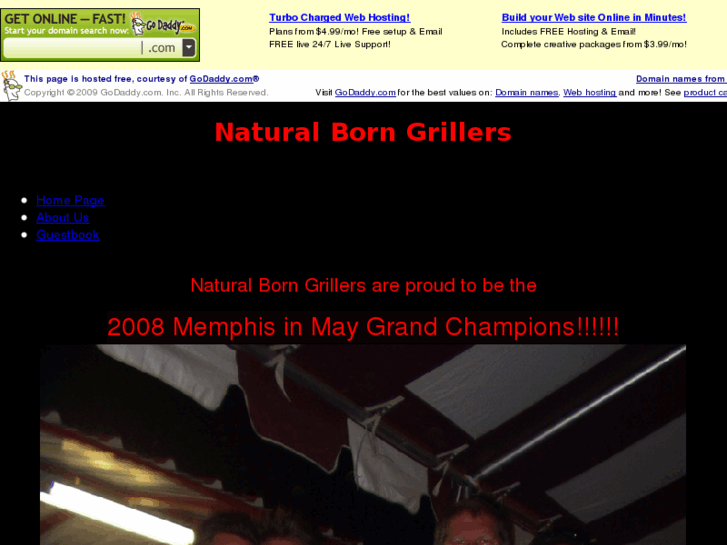 www.nbgbbq.com