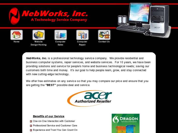 www.nebworks.com