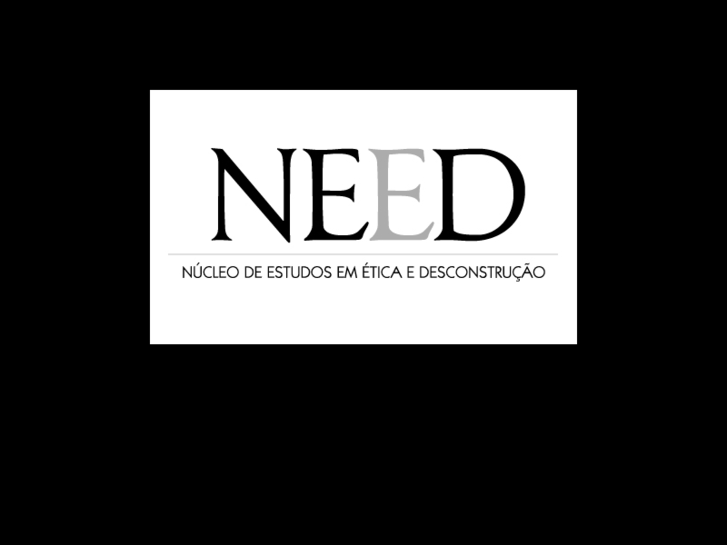 www.need.pro.br