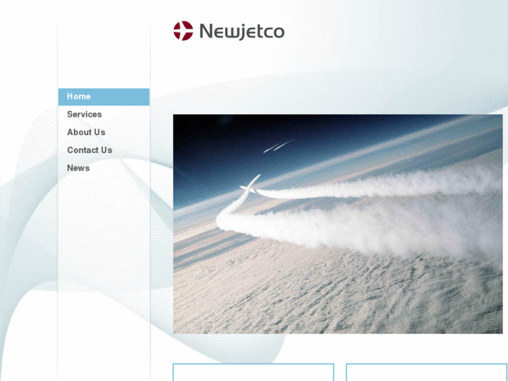 www.newjetco.com