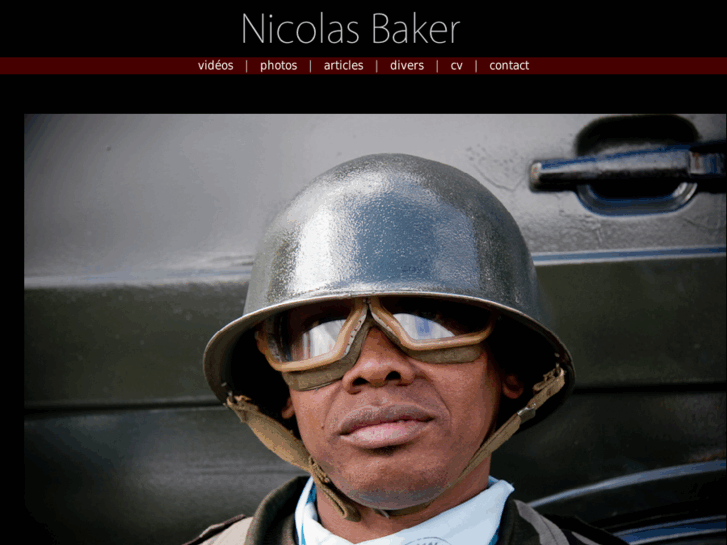 www.nicolas-baker.com