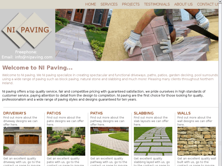 www.nipaving.com