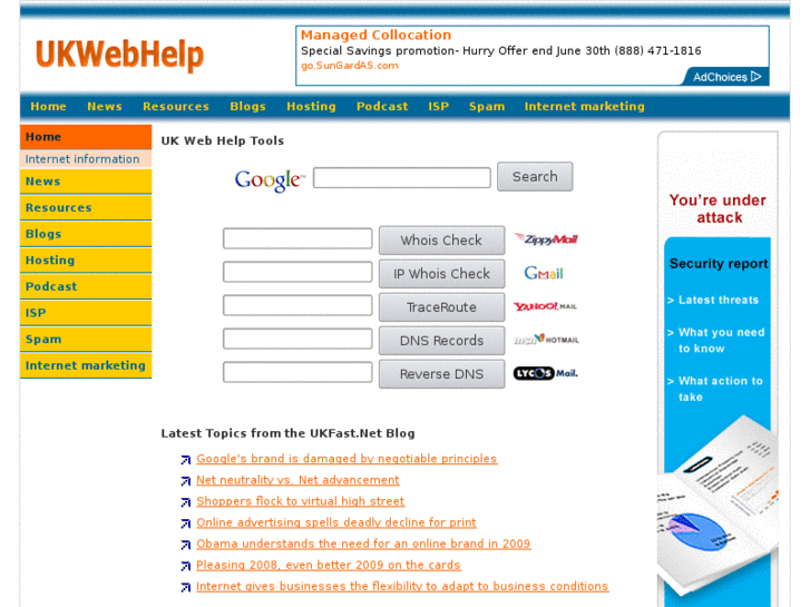 www.nogatelearningtutorial.com