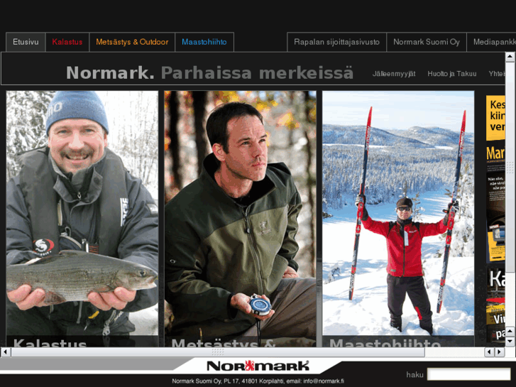 www.normark.fi