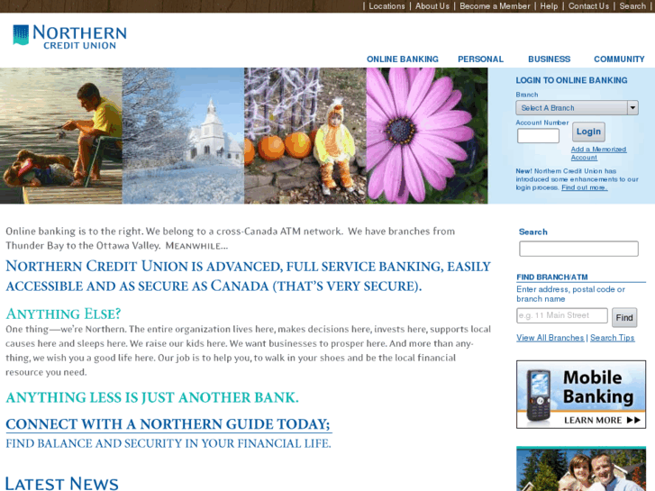 www.northerncu.com