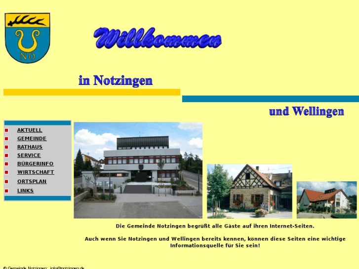 www.notzingen.de