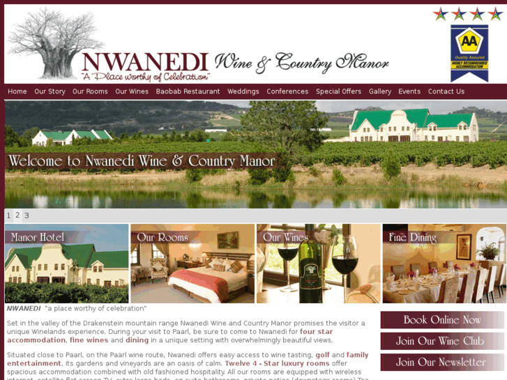 www.nwanedi.com