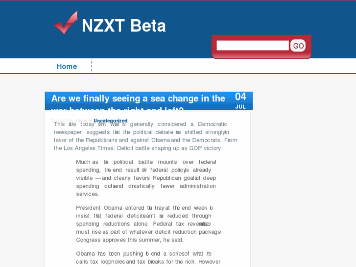 www.nzxtbeta.info