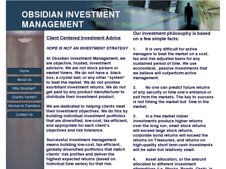 www.obsidianinvestment.com