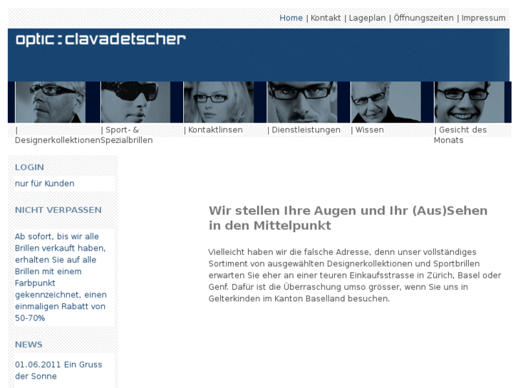 www.optic-clavadetscher.ch