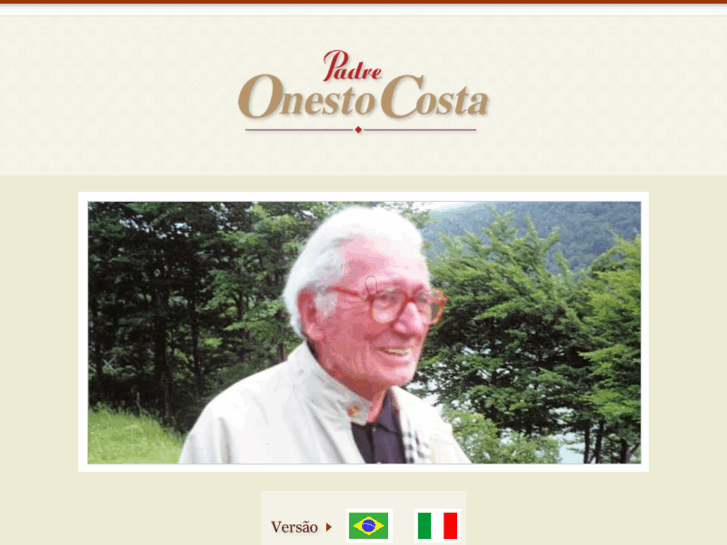 www.padreonestocosta.org