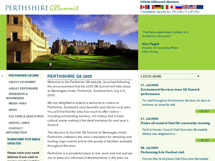 www.perthshireg8.com