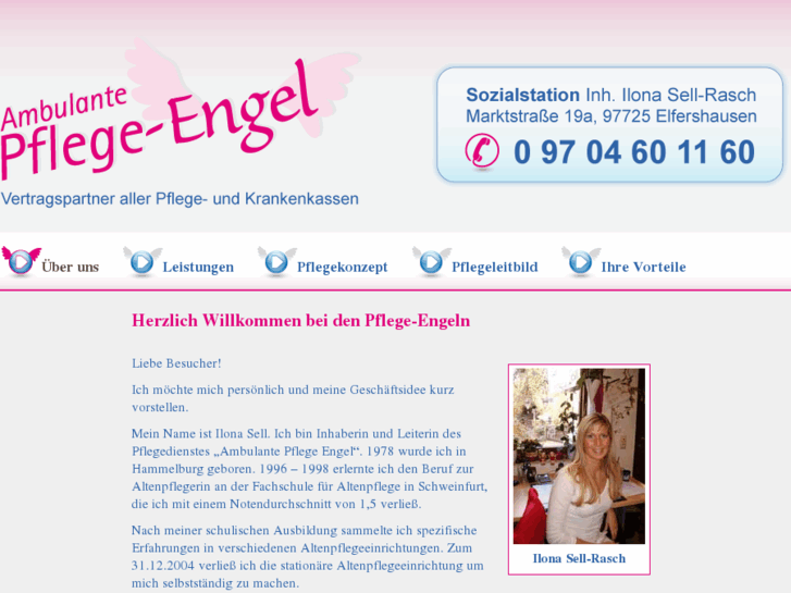 www.pflege-engel.info