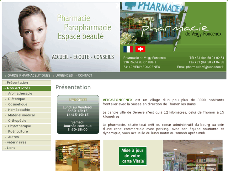 www.pharmacie-geneve.com