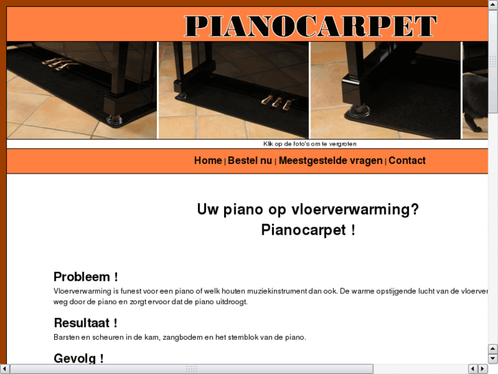 www.piano-carpetten.com