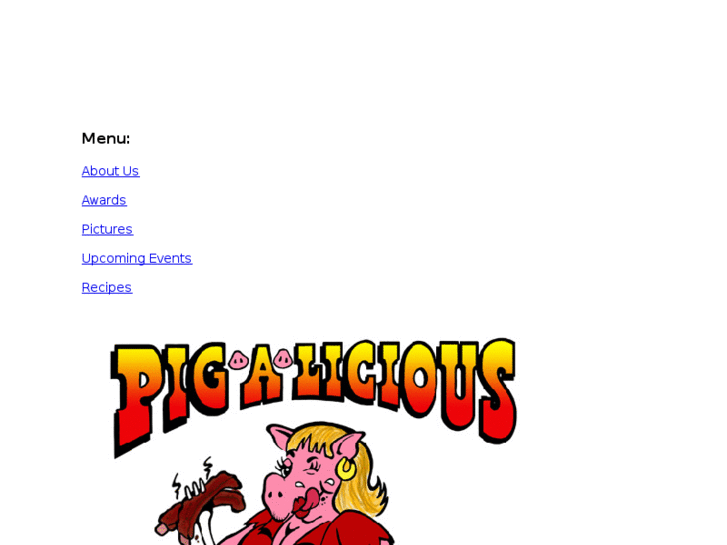 www.pigalicious.net