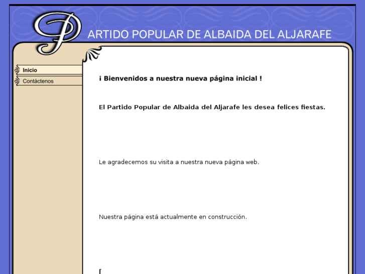 www.ppalbaida.es