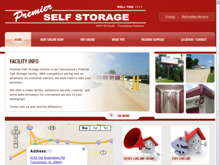 www.premier-self-storage.com