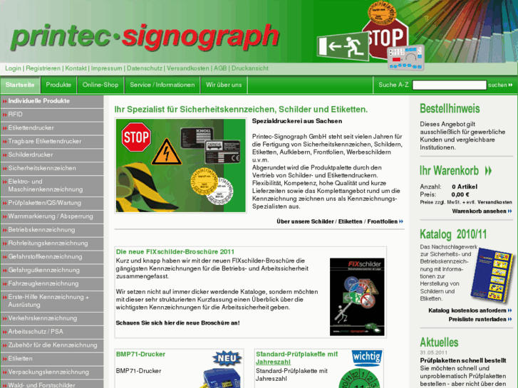 www.printec-signograph.de