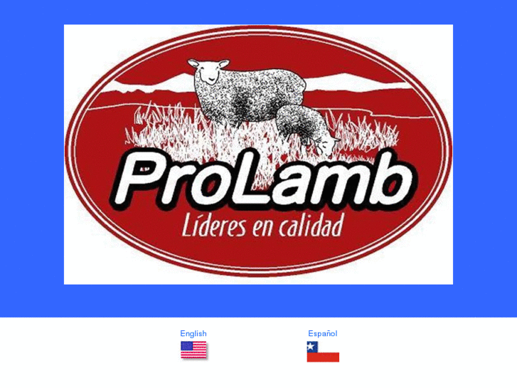 www.procarne.com