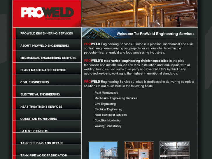 www.proweldengineering.com