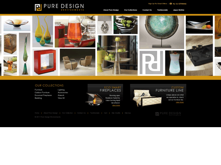 www.puredesignenvironments.com