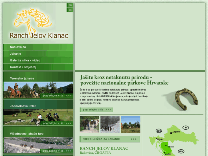 www.ranch-jelovklanac.com